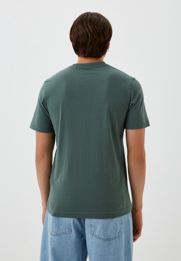 фото Футболка tom tailor