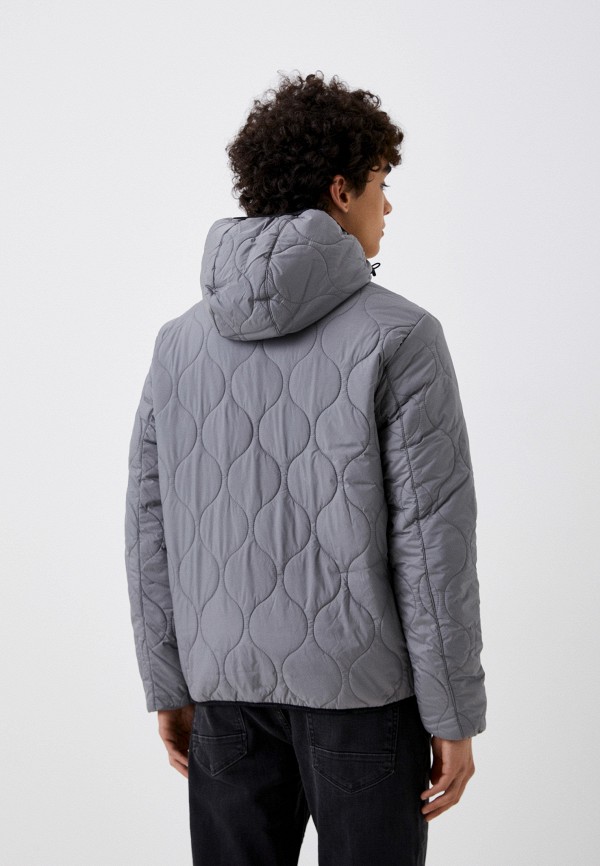 фото Куртка утепленная tom tailor