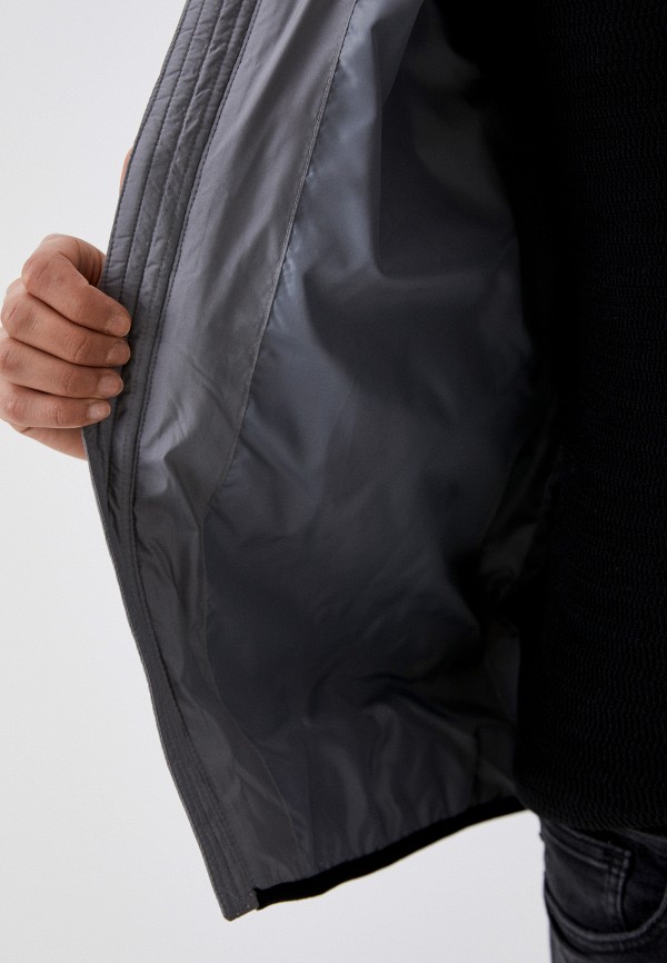 фото Куртка утепленная tom tailor