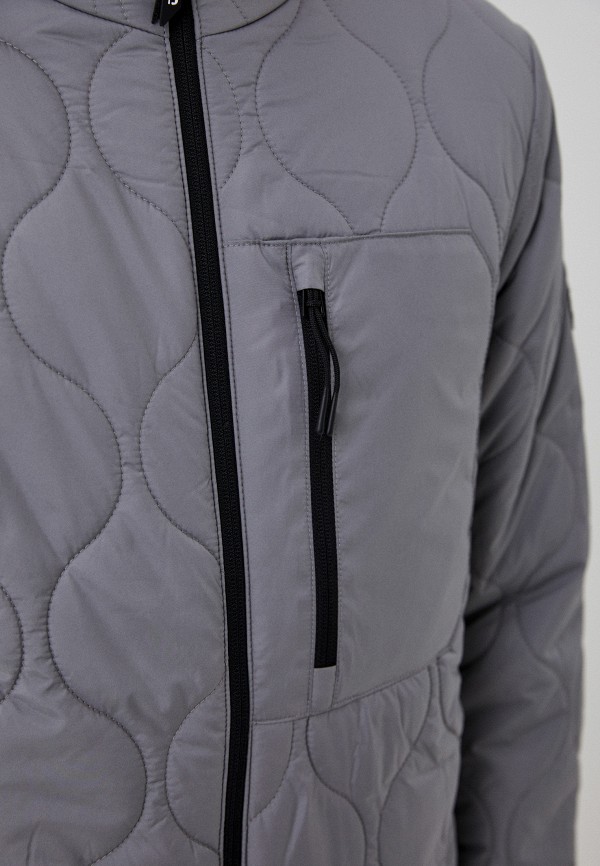 фото Куртка утепленная tom tailor