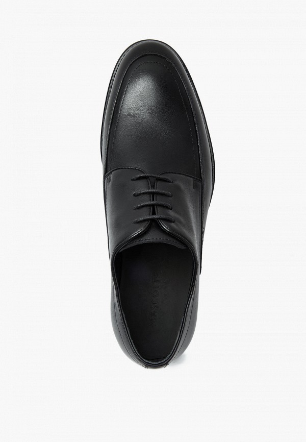 фото Туфли mascotte