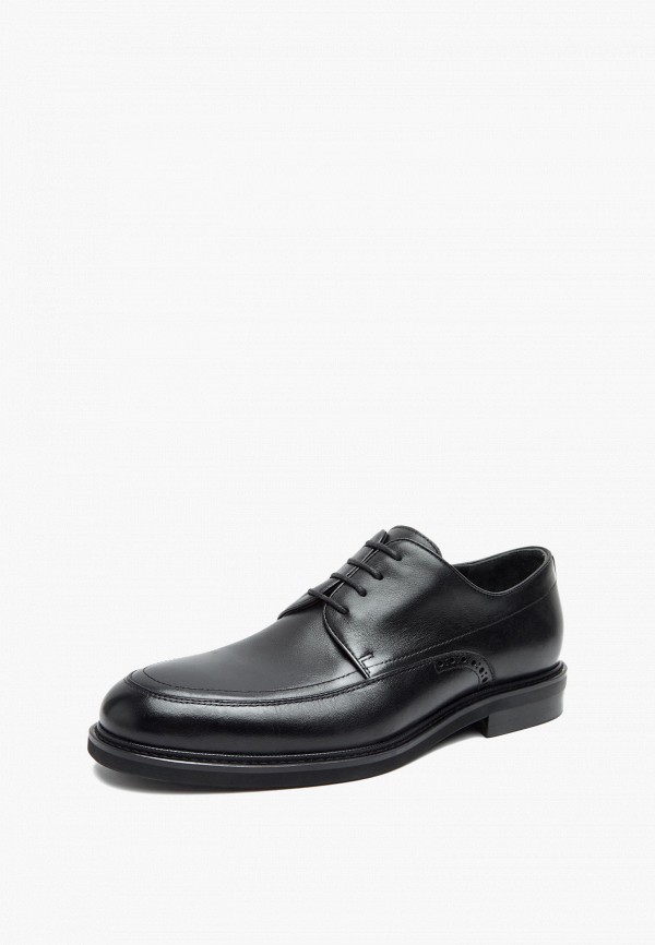 фото Туфли mascotte