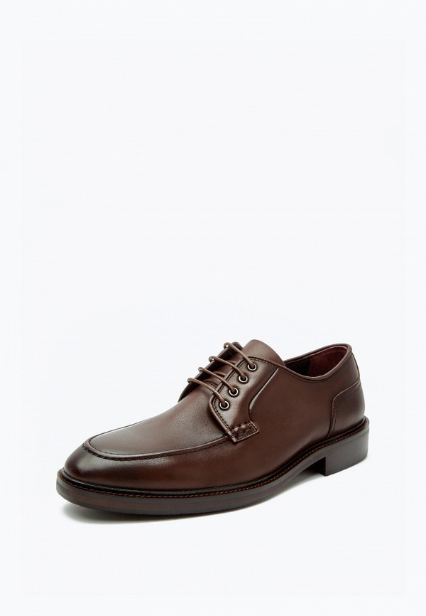 фото Туфли mascotte