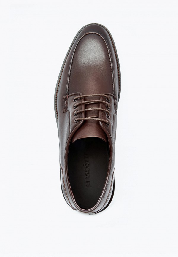 фото Туфли mascotte