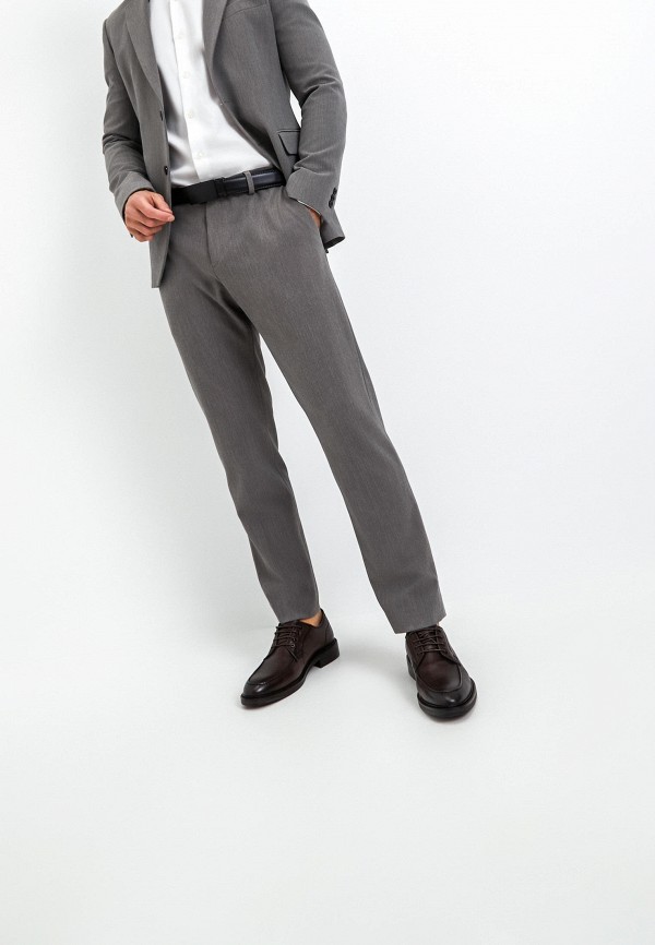 фото Туфли mascotte