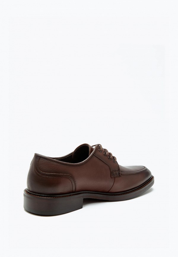 фото Туфли mascotte