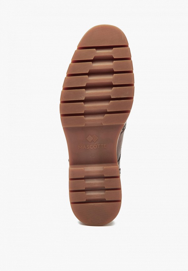 фото Туфли mascotte