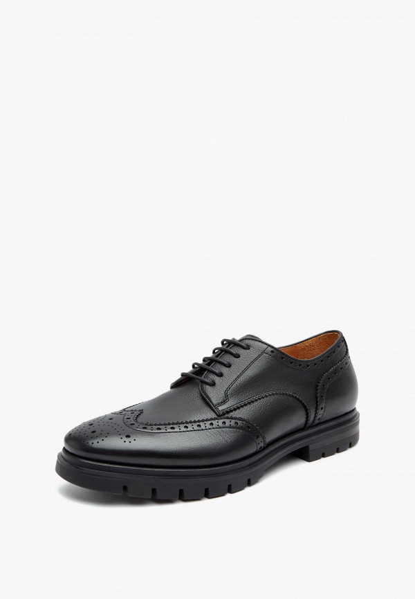 фото Туфли mascotte