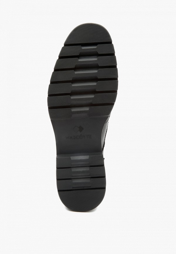 фото Туфли mascotte