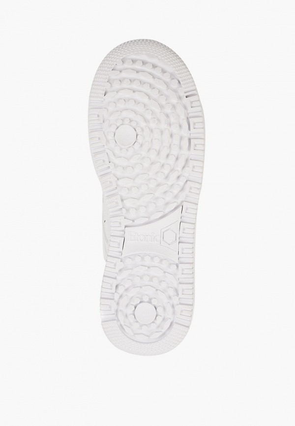 фото Кеды etonic