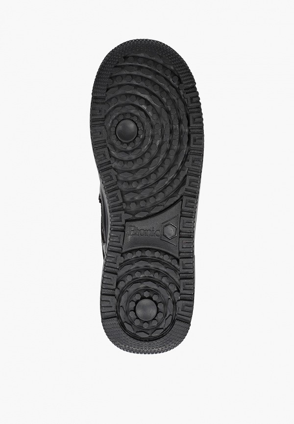 фото Кеды etonic