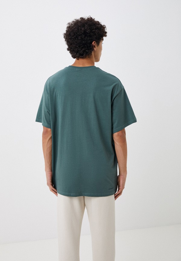 фото Футболка demix