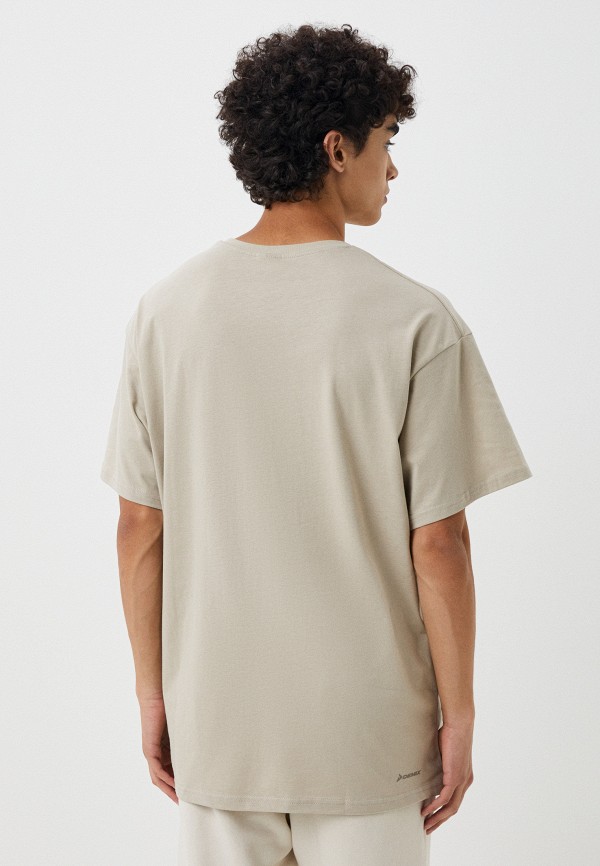 фото Футболка demix