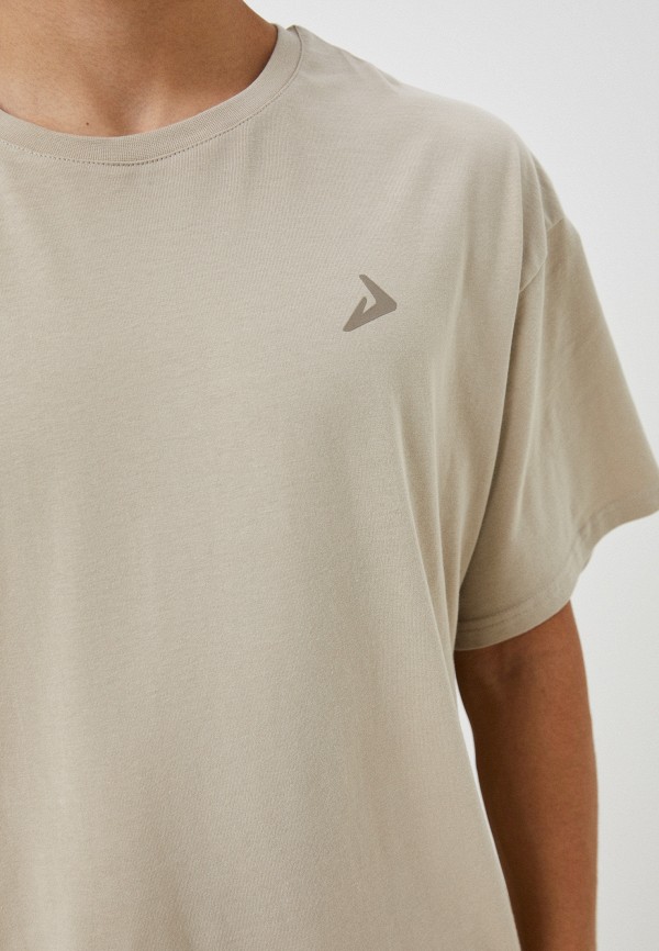 фото Футболка demix