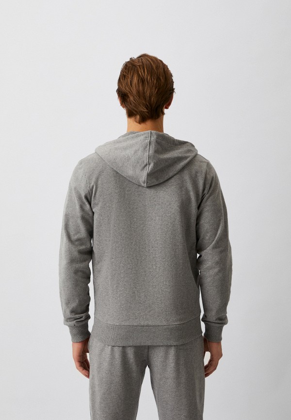 фото Толстовка la martina