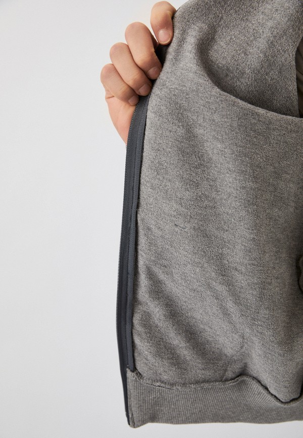 фото Толстовка la martina