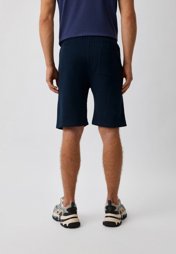 фото Шорты спортивные la martina