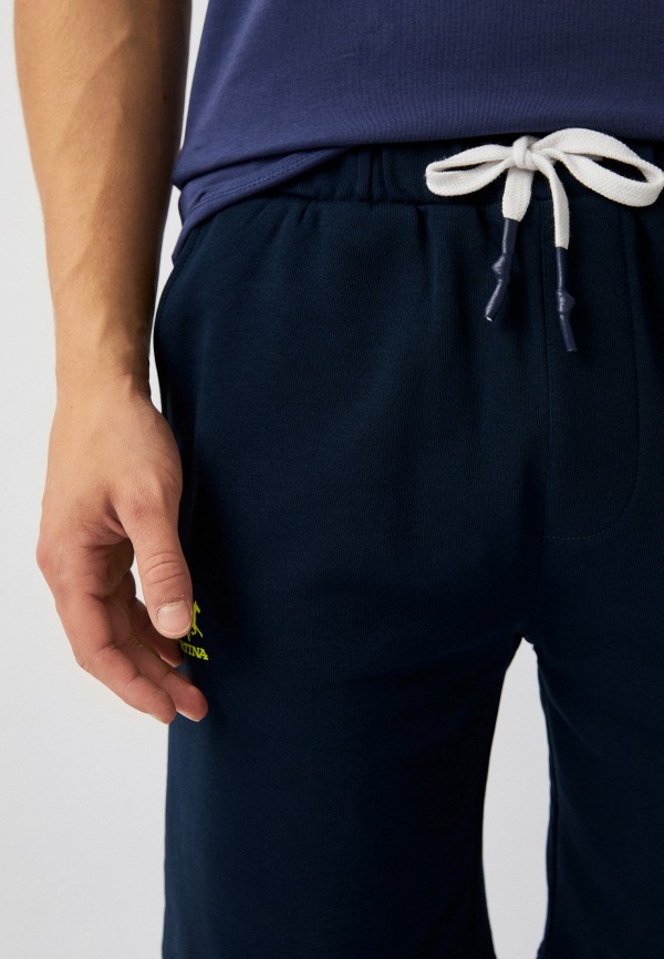 фото Шорты спортивные la martina