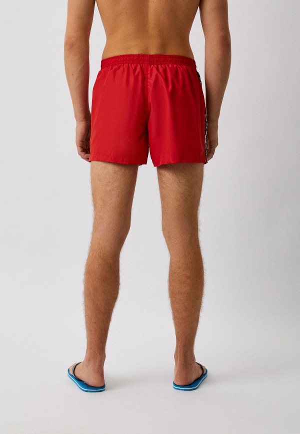 фото Шорты для плавания la martina