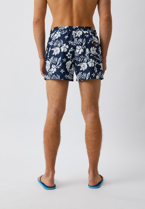 фото Шорты для плавания la martina