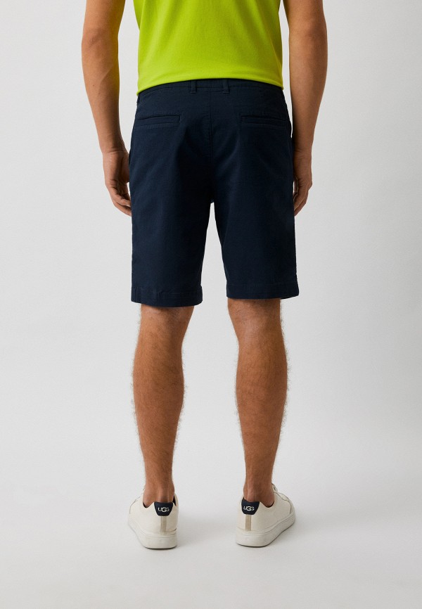 фото Шорты la martina