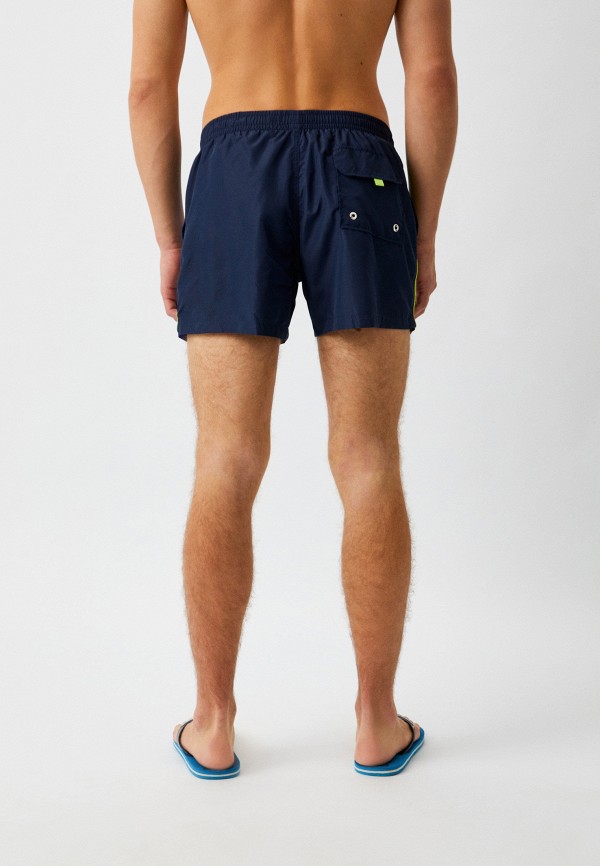 фото Шорты для плавания la martina