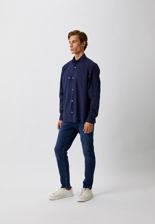 фото Джинсы ice play