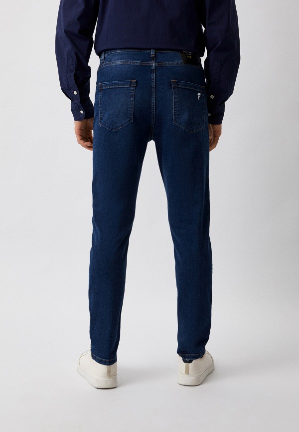 фото Джинсы ice play