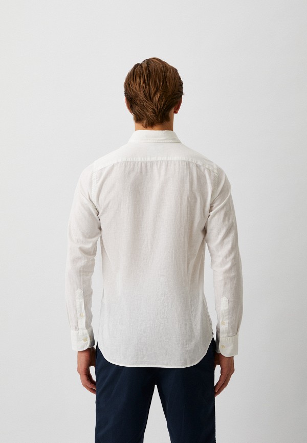 фото Рубашка la martina