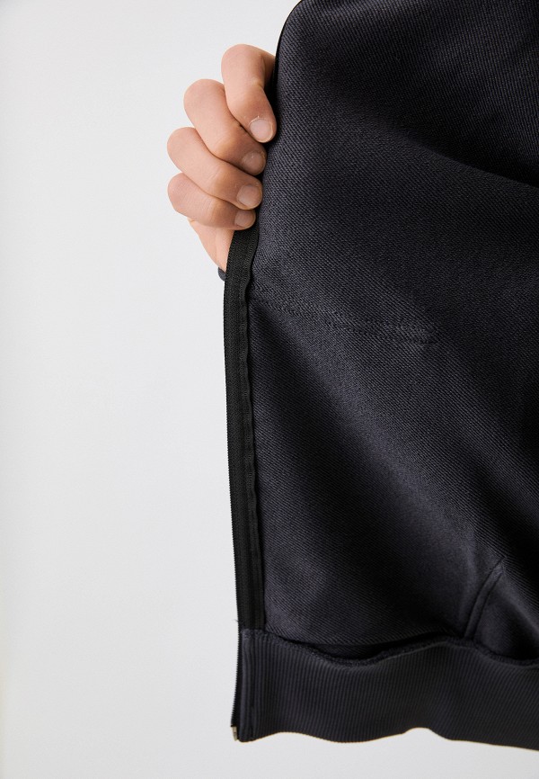 фото Толстовка ice play