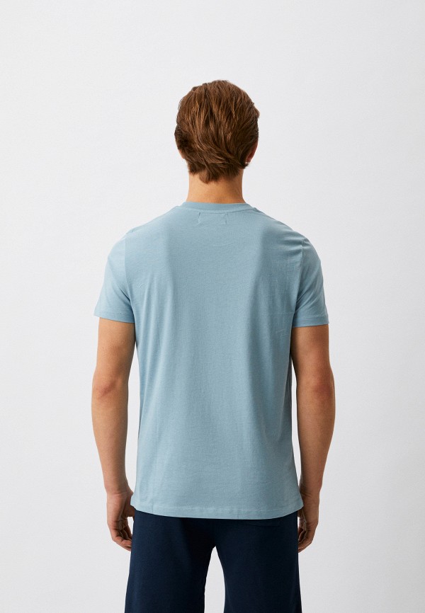 фото Футболка ice play