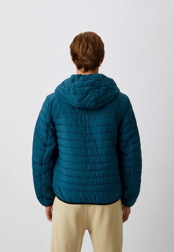 фото Куртка утепленная ice play