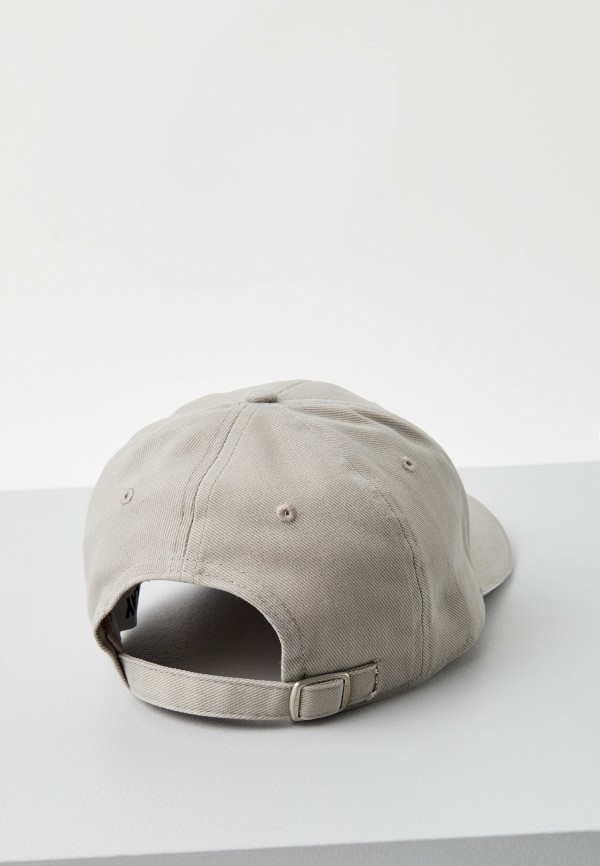 фото Бейсболка ice play