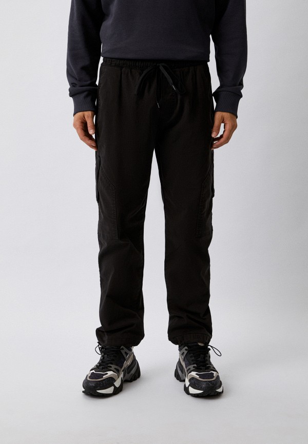 Брюки Ice Play 6400₽