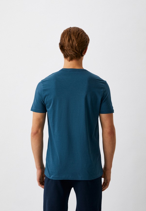 фото Футболка ice play