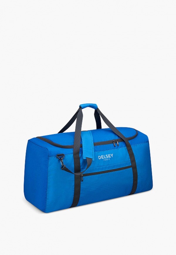 фото Сумка дорожная delsey
