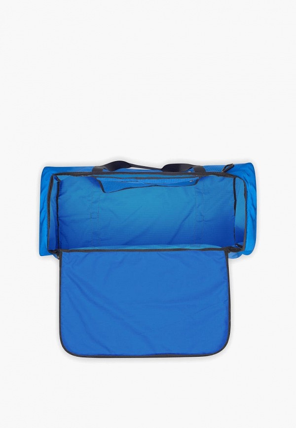 фото Сумка дорожная delsey