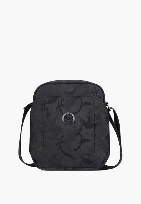 Сумка Delsey