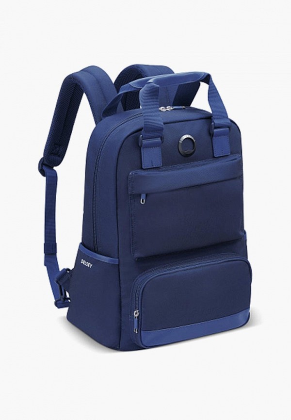 фото Рюкзак delsey