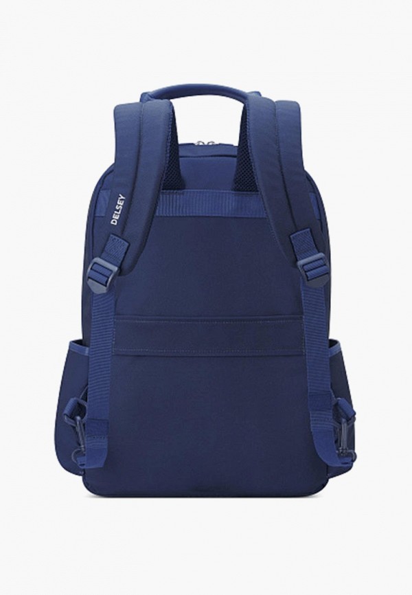 фото Рюкзак delsey