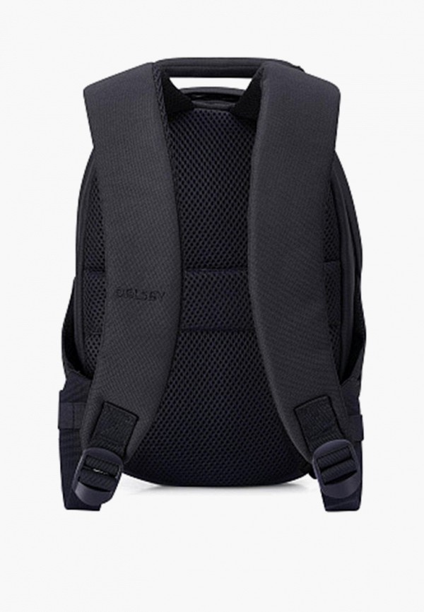 фото Рюкзак delsey