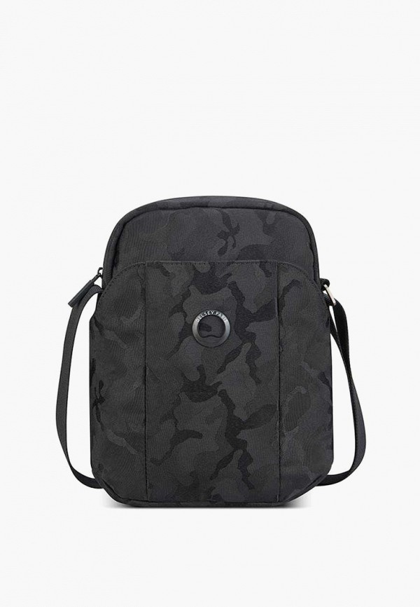 Сумка Delsey 6000₽