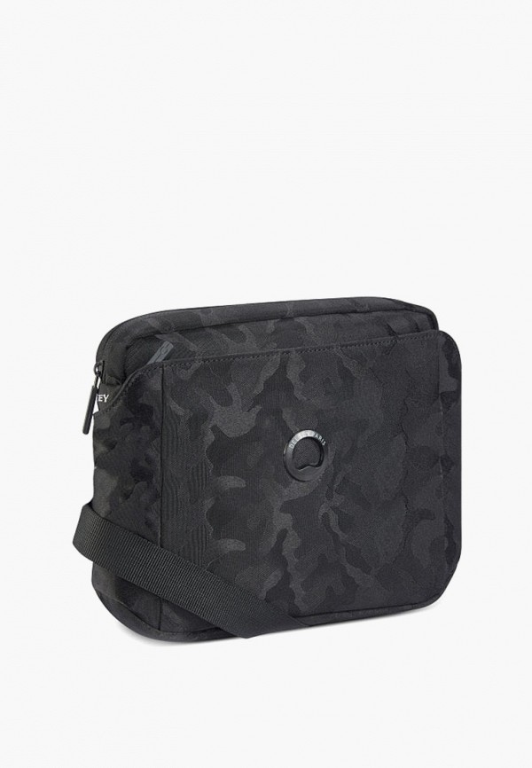 фото Сумка delsey