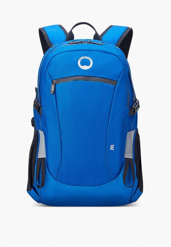 фото Рюкзак delsey