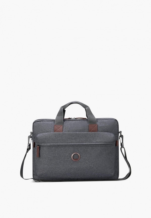 Сумка Delsey 9000₽