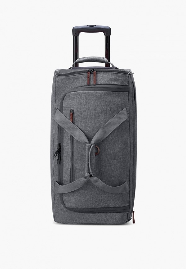 Сумка дорожная Delsey 25500₽