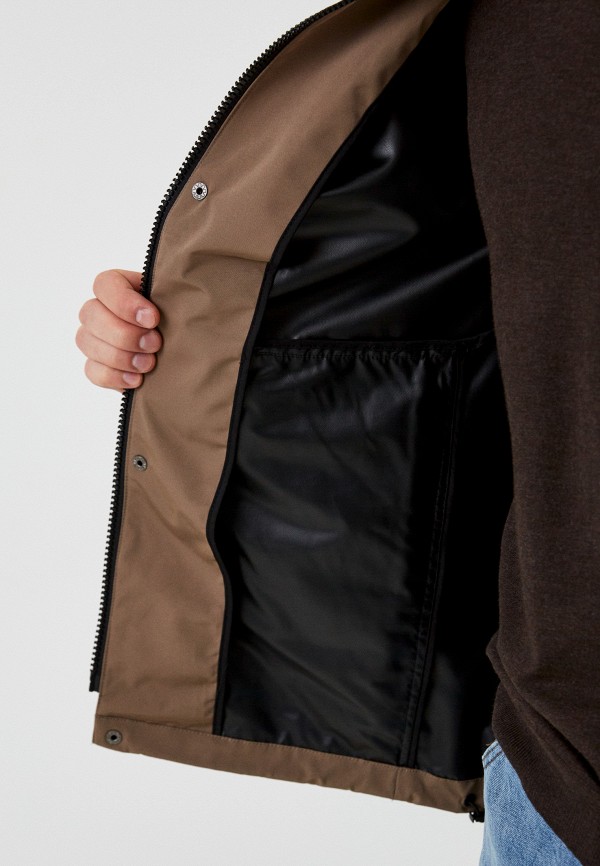 фото Куртка colin's