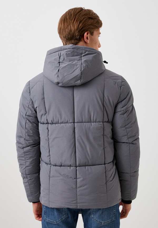 фото Куртка утепленная colin's