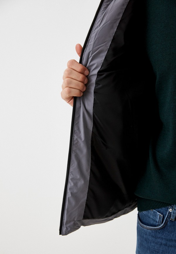 фото Куртка утепленная colin's