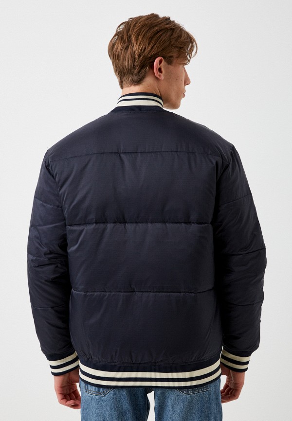 фото Куртка утепленная colin's